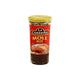 LA COSTENA MOLE ROJO 12/8.25oz
