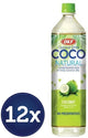 OKF NATURAL COCONUT 12/1.5LT