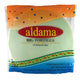 ALDAMA OBLEA TORTILLA 1PZAX190