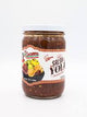 MI COSTENITA SALSA CHIPOTLE 12/12oz