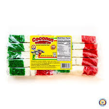 AZTEC FLAG COCO GIGN13/10P