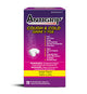 ANTIGRIP GRIPE & TOS 72 TABLET