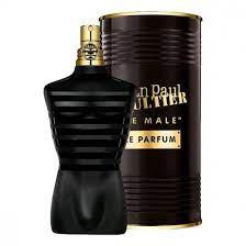 JEAN PAUL LE MALE INTENSE 4.2o