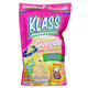 KLASS LISTO GUAYABA 18/14.1oz