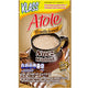 KLASS ATOLE NUEZ 4/12/48CT