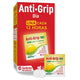 ANTIGRIP DIA 24 SOBRES