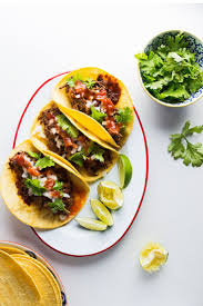 BUEN PROVECHO TOSTADA GUAJILLO 12/24c