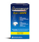 ANTIGRIP GRIPE 72 TABLETS