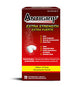 ANTIGRIP EXTRA FUERTE EFERVECENTE 72 TAB