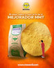 MEXINIL TORTILLA IMPROVER 20KG BAG