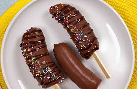 BUEN PROVECHO PALILLOS  CHOCOBANAN36X150