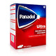 PANADOL ULTRA 104TABS