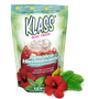 KLASS READY JAMAICA AND MINT