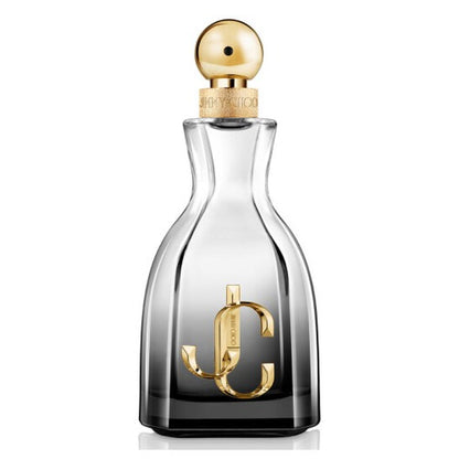 JIMMY CHOO I WANT CHOO FOREVER 3.3 EDP (w)