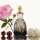 JIMMY CHOO I WANT CHOO FOREVER 3.3 EDP (w)