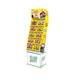 KLASS ATOLE SHIPPER 1/240 PZ