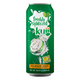 KUII JUGO LATA GUANABANA 12/500ML