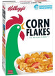 KELLOGG'S CORN FLAKES 6/18oz