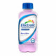 ELECTROLIT BERRY BLISS12/625ml