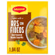 MAGGI SOPA RES FIDEO 2/12/2.1