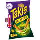 TAKIS JALAPENO 14/9oz