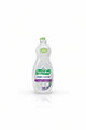 PALMOLIVE CLEAR LAVENDER 9/32.5
