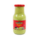 LA COSTENA SALSA GUACAMOLE12/16