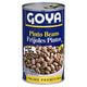 GOYA PINTO CAN 12/46oz