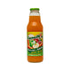 ZANAMIA CARROT-APPLE 8/25.4 OZ