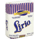 MANTECA LIRIO 12/2.2 lb