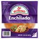 SUPREMO QUESO ENCHILADO 8/20oz