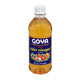 GOYA VINAGRE APPLE 24/16 OZ