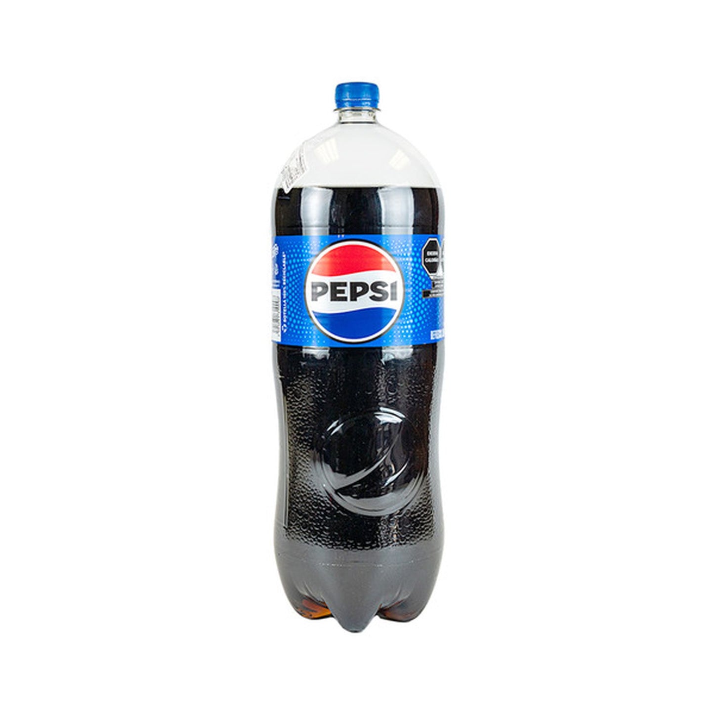 PEPSI COLA MEX  6/3 LT