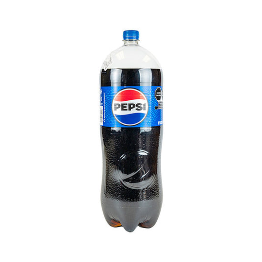 PEPSI COLA MEX  6/3 LT
