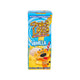 SHAKA LAKA VAINILLA 24/200 ML