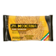 LA MODERNA PEARL 20/7