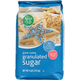 FOOD CLUB SUGAR 10/4 LB