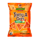 CHARRAS CHIPS CHILE&LIMON 8/12
