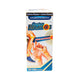 CONTRA REUMAS SUPLEMENT 100CAP