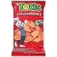 TOTIS CHICHARRONES 9/5.30oz