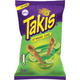 TAKIS XTREME LIME 14/9oz