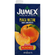 JUMEX TETRA PEACH 8/64 OZ