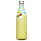 KUII NATA DE COCO&MELON 12/16oz
