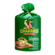 CHARRAS JALAPENO 8/8.8OZ