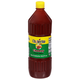 CHAMOY EL CHILERITO 12/33 oz