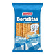 BIMBO DORADITAS 1X110GR