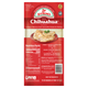 SUPREMO QUESO CHIHUAHUA 8X5.6LB
