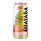 MI PAIS JUGO DE GUAYAVA  24/16.9 oz