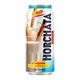 MI PAIS HORCHATA 24/16.9 oz