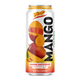 MI PAIS JUGO MANGO 24/16.9 oz